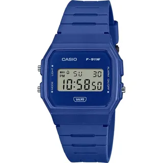 Casio F-91WB-2A1EF
