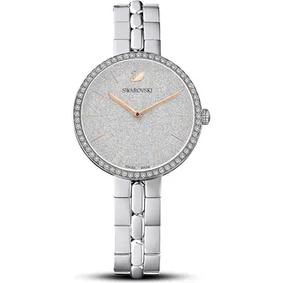 Swarovski Cosmopolitan Edelstahl 32 mm 5517807