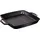 Grillpfanne 33 cm