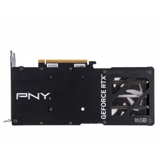 Bild von GeForce RTX 4060 Ti Verto Dual Fan 16GB GDDR6