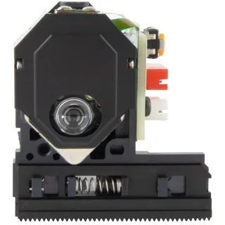 Lasereinheit KSS150A; Ersatzlaser; Laser pickup - Laser unit
