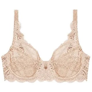 Triumph Amourette 300 Bh Weicher Becher Bügel