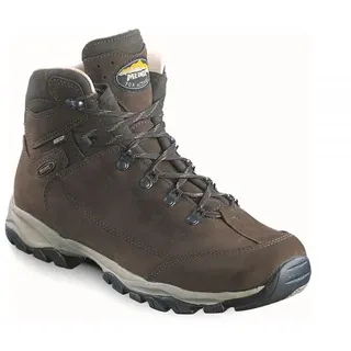 Ohio 2 GTX Damen Dunkelbraun 40