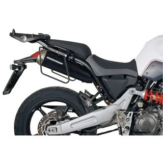 GIVI REMOVE-X abnehmbare Abstandhalter