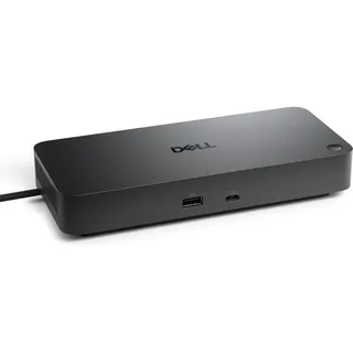 Dell Pro Thunderbolt 5 Dock WD25TB5 - Dockingstation