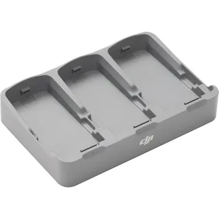 DJI Neo 2 Zweiwege-Ladestation