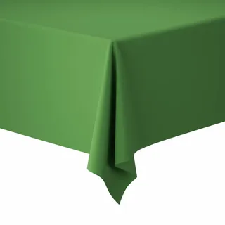 Duni Tischdeckenrolle 1,18 x 25 m Grün