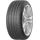 MP 47 Hectorra 3 SUV 255/55R19 111V XL