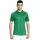 Puma Puma teamCUP Trainingstrikot Pepper Green