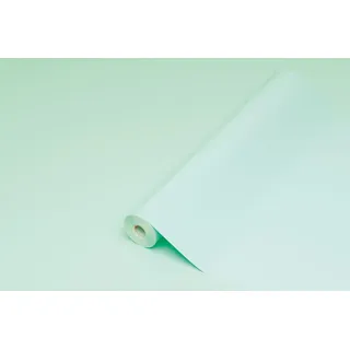 d-c-fix Möbel-Klebefolie mint Hochglanz 45 cm x 2 m