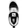Knu Skool Sportschuhe EU 38 1/2 Junge EU 38 1/2