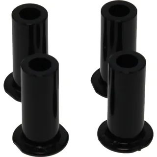 Samsung BN96-43169A P-RING (Wandhalterung) für LED-TV, Fernseher - Schwarz