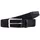 Leder/Polypropylen 115