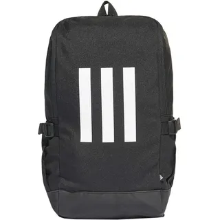 Adidas Rucksäcke 3S Rspns BP, GN2022 - Schwarz