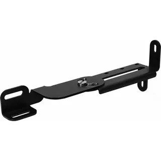 AVer 60U8C00000AD, Kamerahalterung, Schwarz, Wand- / Decken, AVerMedia, CAM340+, 93 mm - Schwarz