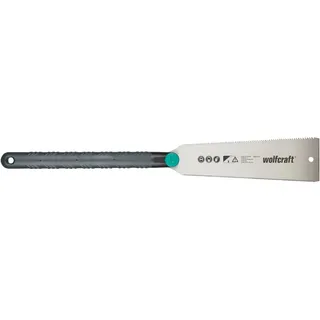 WOLFCRAFT 6951000
