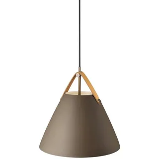 Nordlux Strap 27 beige