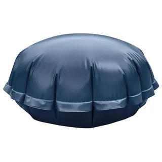 INTEX Winterizing Pool Pillow Winterkissen Kissen Poolschutz Poolabdeckung - Blau