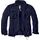 M-65 Giant Jacket Herren navy 4XL