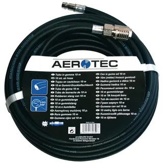 AEROTEC Aerotec, Druckluft-Schlauch