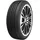Noble Sport Ns-20 225/55R18 98V Mfs Bsw