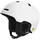 Fornix MIPS 55-58 cm Hydrogen White Matt