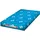 ColorChoice A3 120 g/m2 250 Blatt