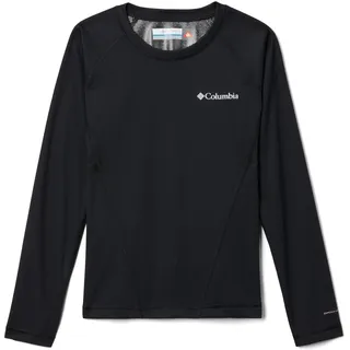 Columbia Midweight Crew 2 Kinder Sweatshirt