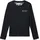 2 Kinder Sweatshirt