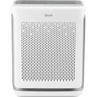 Levoit Vital 200S Pro weiß