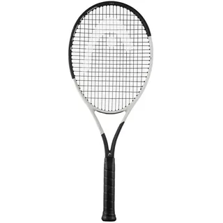 Head Speed Pro 2024 L2 Mehrfarbig