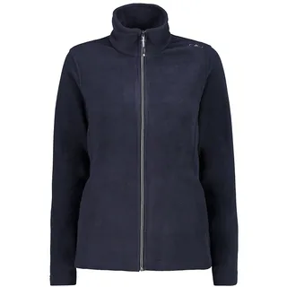 CMP Damen Fleece Jacke (Größe XL,