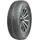 A701 205/70 R15 96T