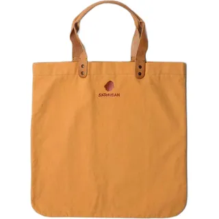 Tasche Satorisan 110138A-PALOMINO für Damen - Orange
