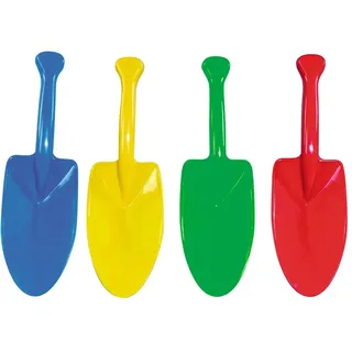 Androni Giocattoli Pflanzenstecher sortiert 107101164