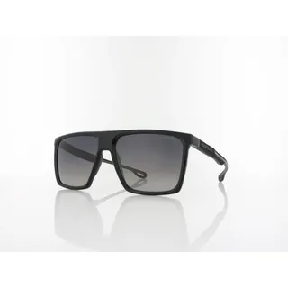 Carrera BRILLEN Sonnenbrille, 4019/S/58