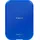 Zoemini 2 marineblau