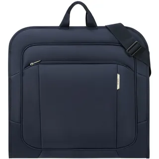 Samsonite "RESPARK", Garment Sleeve Kleiderhülle,