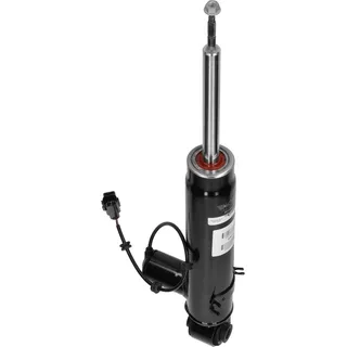 Monroe Stoßdämpfer c1506s