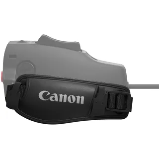 Canon ZSG-C10