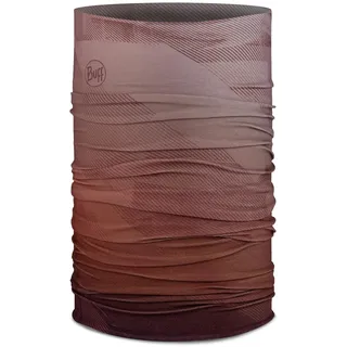 Original Ecostretch Nackenwärmer - Cinnamon - One Size