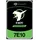 Exos 7E10 8 TB 3,5" 12 Gb/s