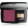 Lancome Make-up TeintBlush Subtil 1000 Berry Bisou 5.1 g