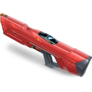 Spyra Four Wasserpistole