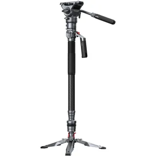 SmallRig 5565