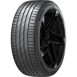 Hankook Ventus evo K137 SUV 275/45 R20 110Y XL