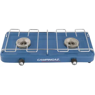 CAMPINGAZ Gaskocher Base Camp R 2024