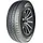RoyalWinter VAN 195/65 R16C 104R