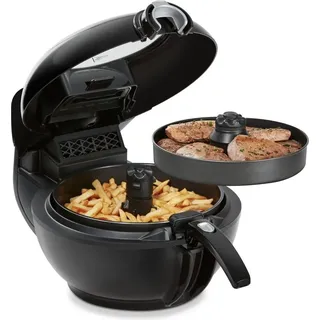 Tefal ActiFry Genius XL YV9708