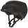 BACKLAND UL 51-55 cm Schwarz